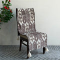 Chair Cover