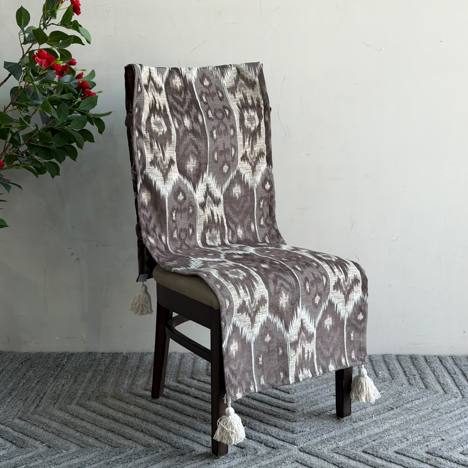 Chair Cover