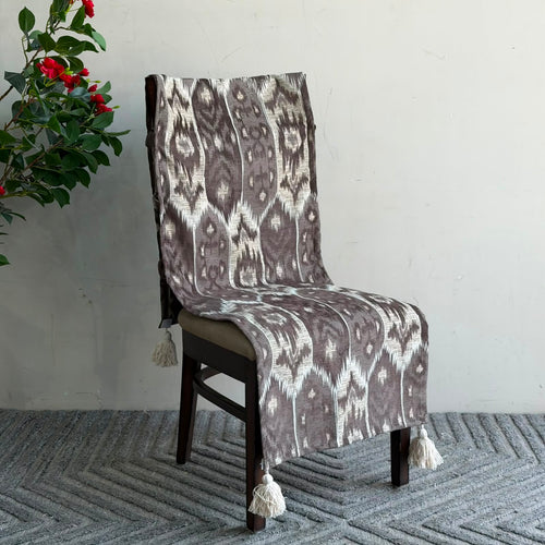 Chair Cover