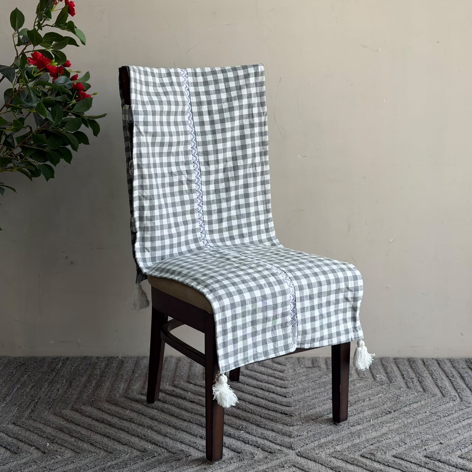 Chair Cover