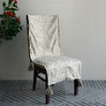 Chair Cover