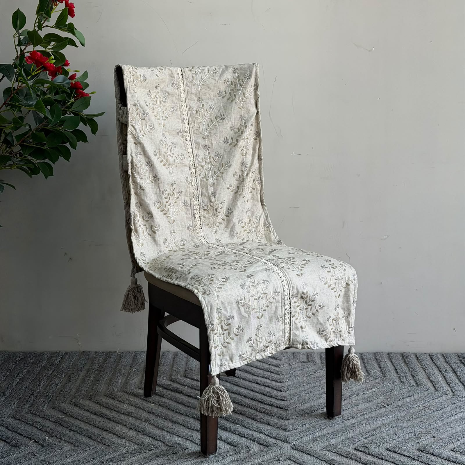Chair Cover