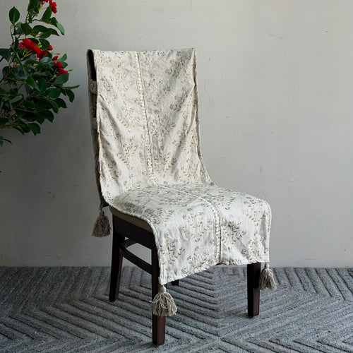 Chair Cover