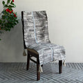 Chair Cover