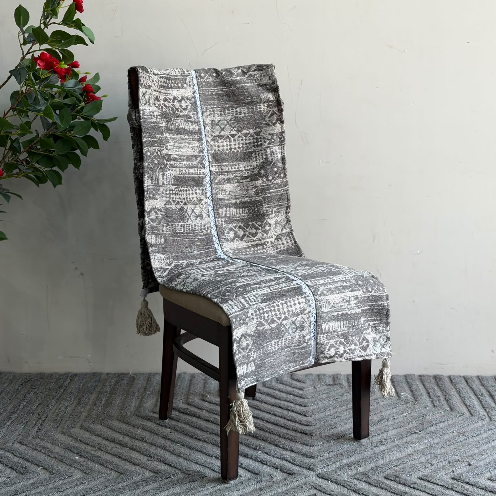 Chair Cover