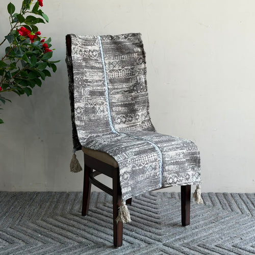 Chair Cover