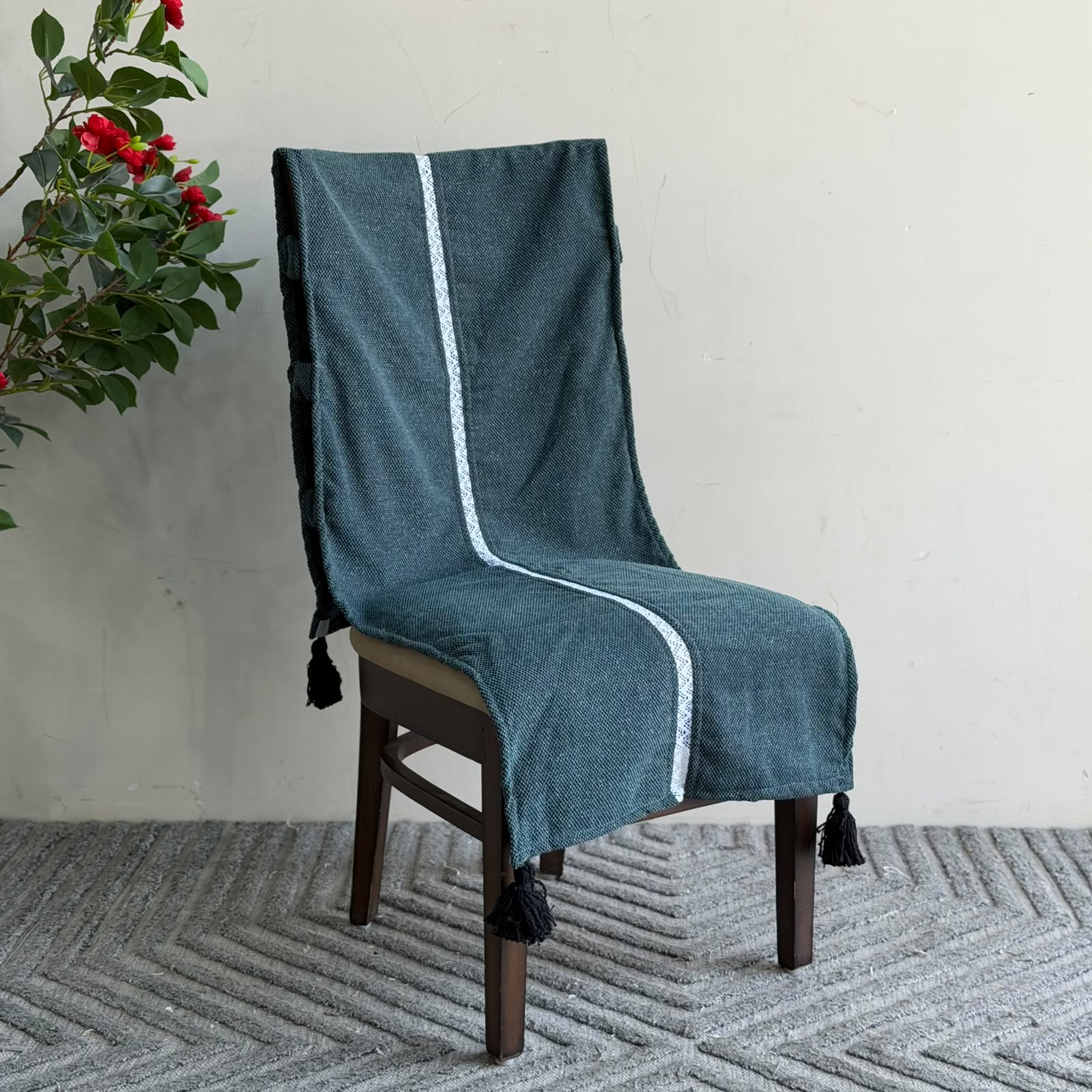 Chair Cover