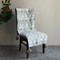 Chair Cover