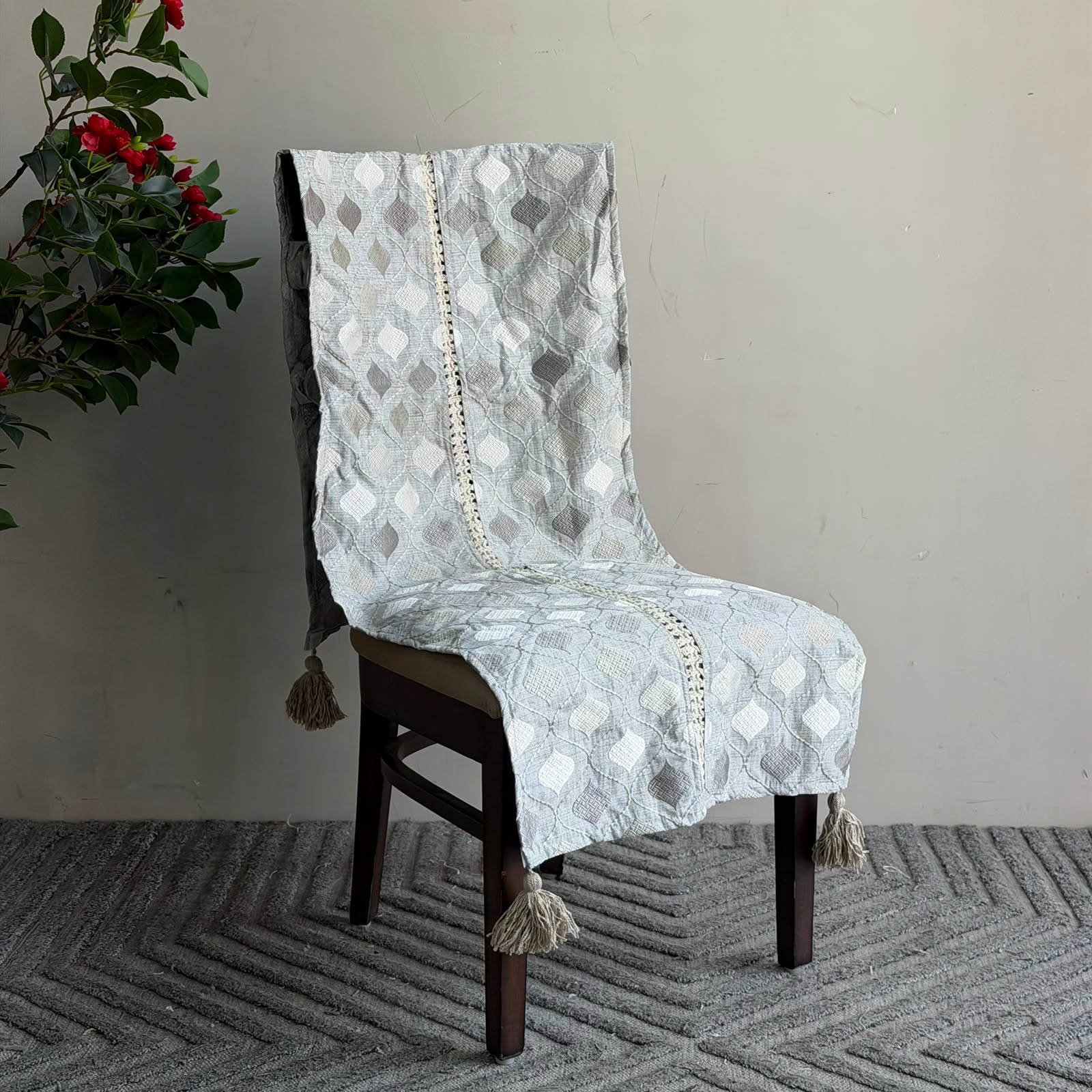 Chair Cover