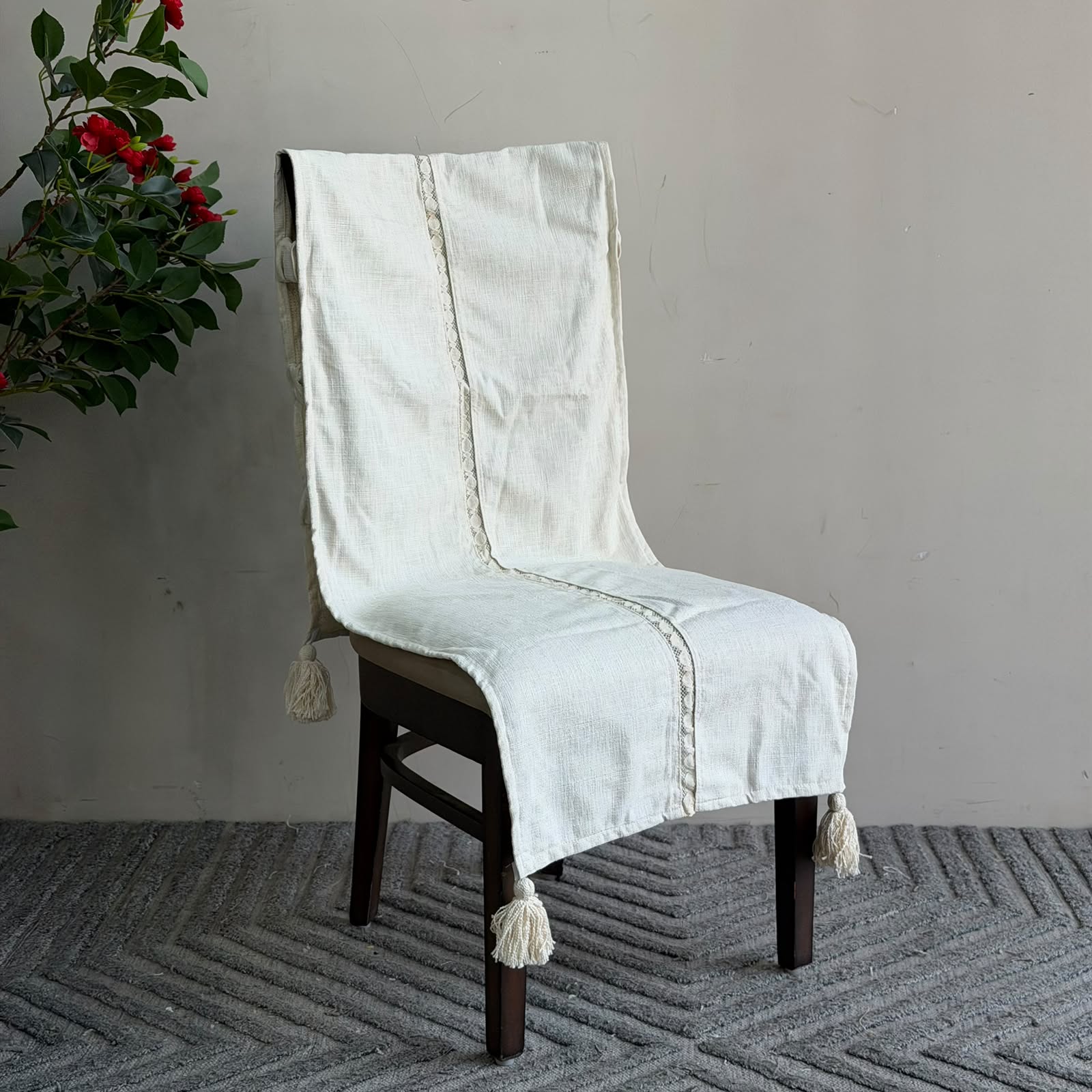 Chair Cover