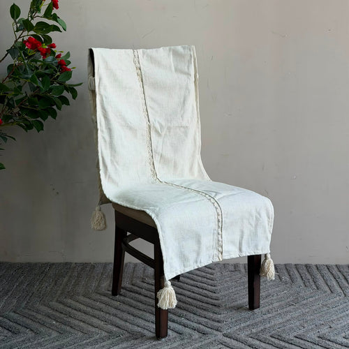 Chair Cover