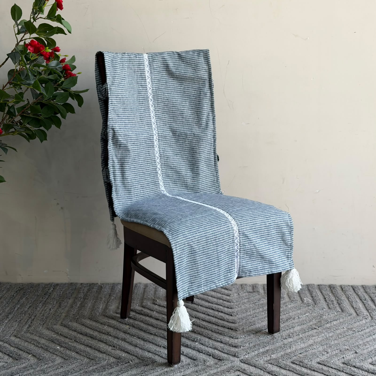 Chair Cover