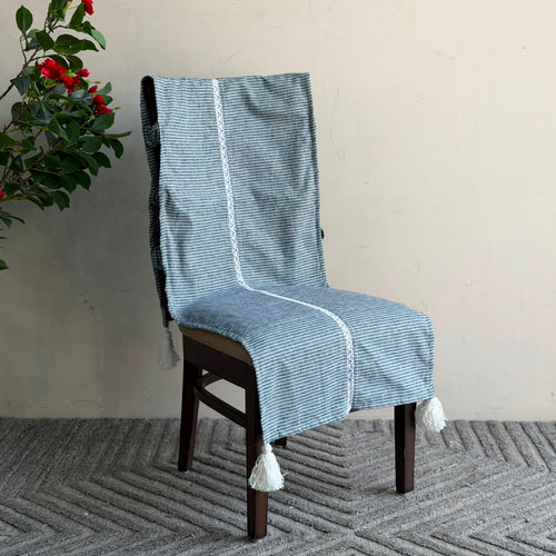 Chair Cover