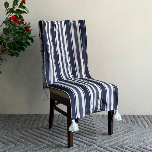 Chair Cover