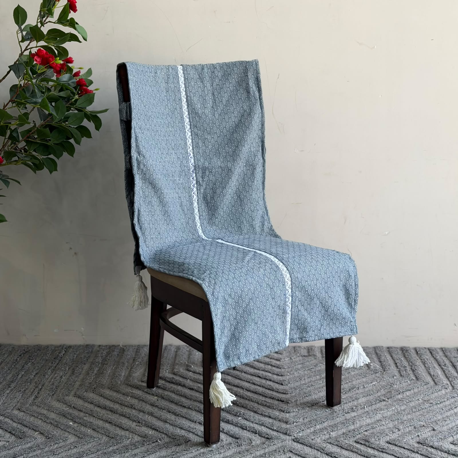 Chair Cover
