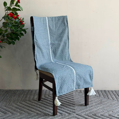 Chair Cover