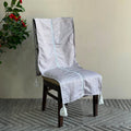 Chair Cover