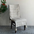Chair Cover