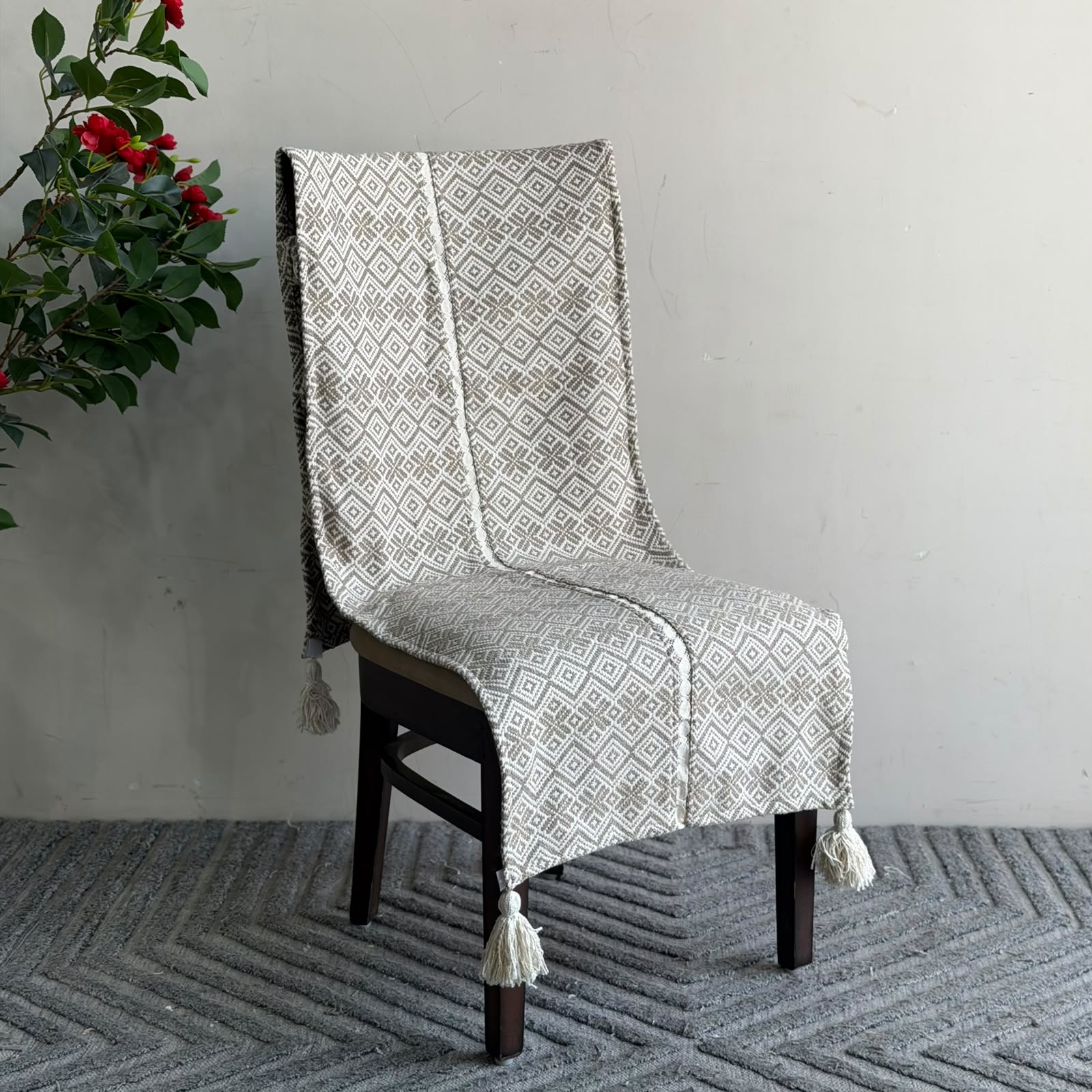 Chair Cover