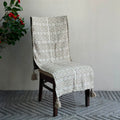 Chair Cover