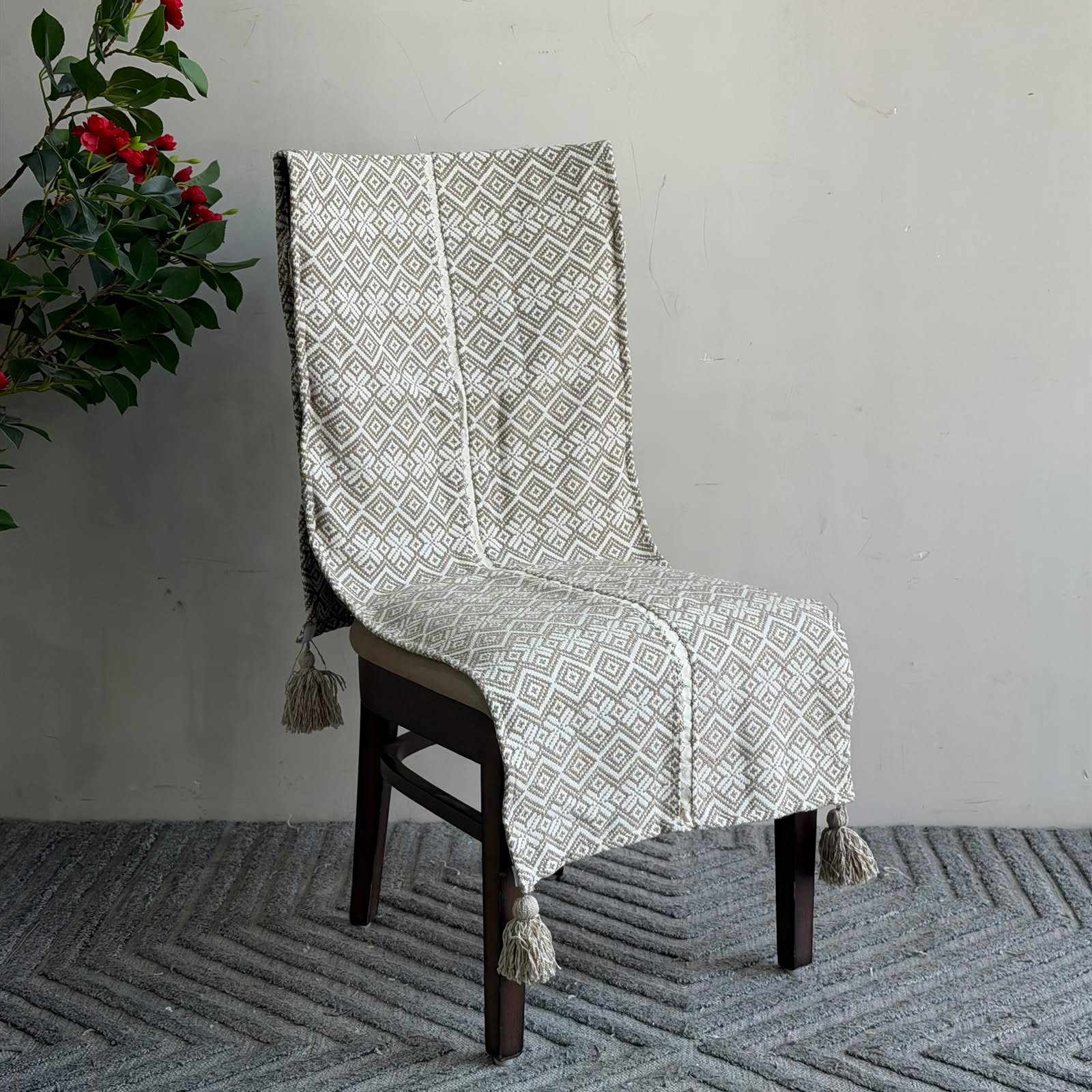Chair Cover