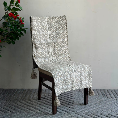 Chair Cover