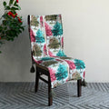 Chair Cover