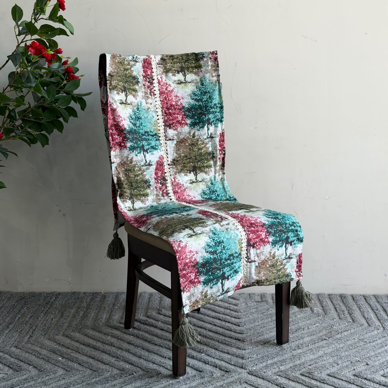 Chair Cover