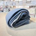 Reversible Comforter