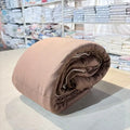 Reversible Comforter