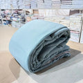 Reversible Comforter