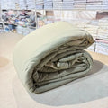 Reversible Comforter