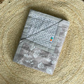 Cotton Dohar