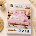 Kids Double Bedsheet