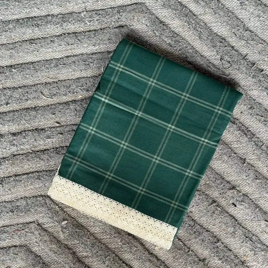 Dining Sheet