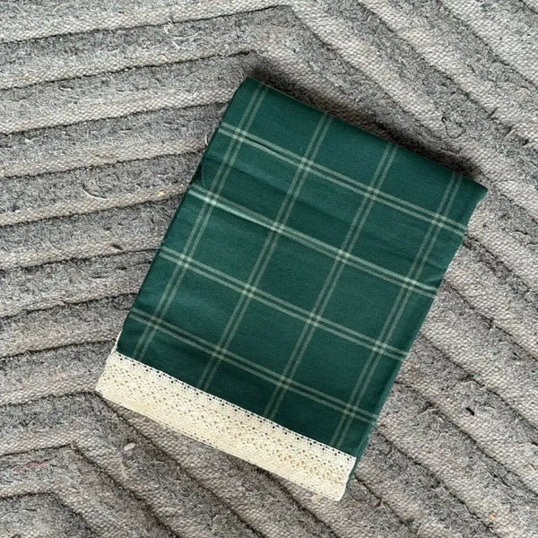 Dining Sheet