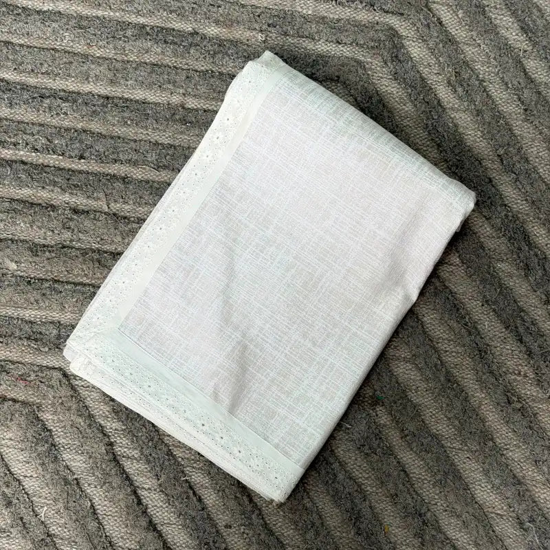 Dining Sheet