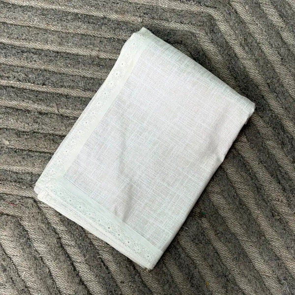 Dining Sheet