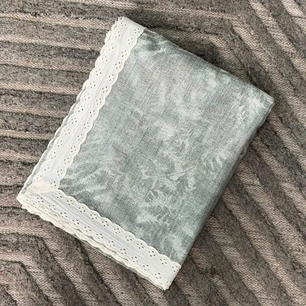 Dining Sheet