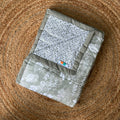 Printed Reversible Dohar