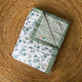 Printed Reversible Dohar