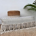 Premium Lumbar Cover