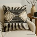 Boho breeze - Premium Cushion Cover