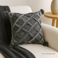 Cushion Cover