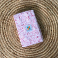 Flat bedsheets