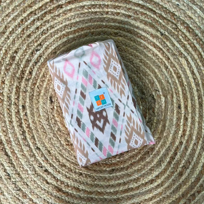 Flat bedsheets
