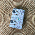Flat bedsheets