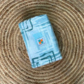 Flat bedsheets