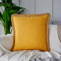 Cushion Cover