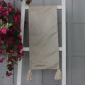 Table Runner